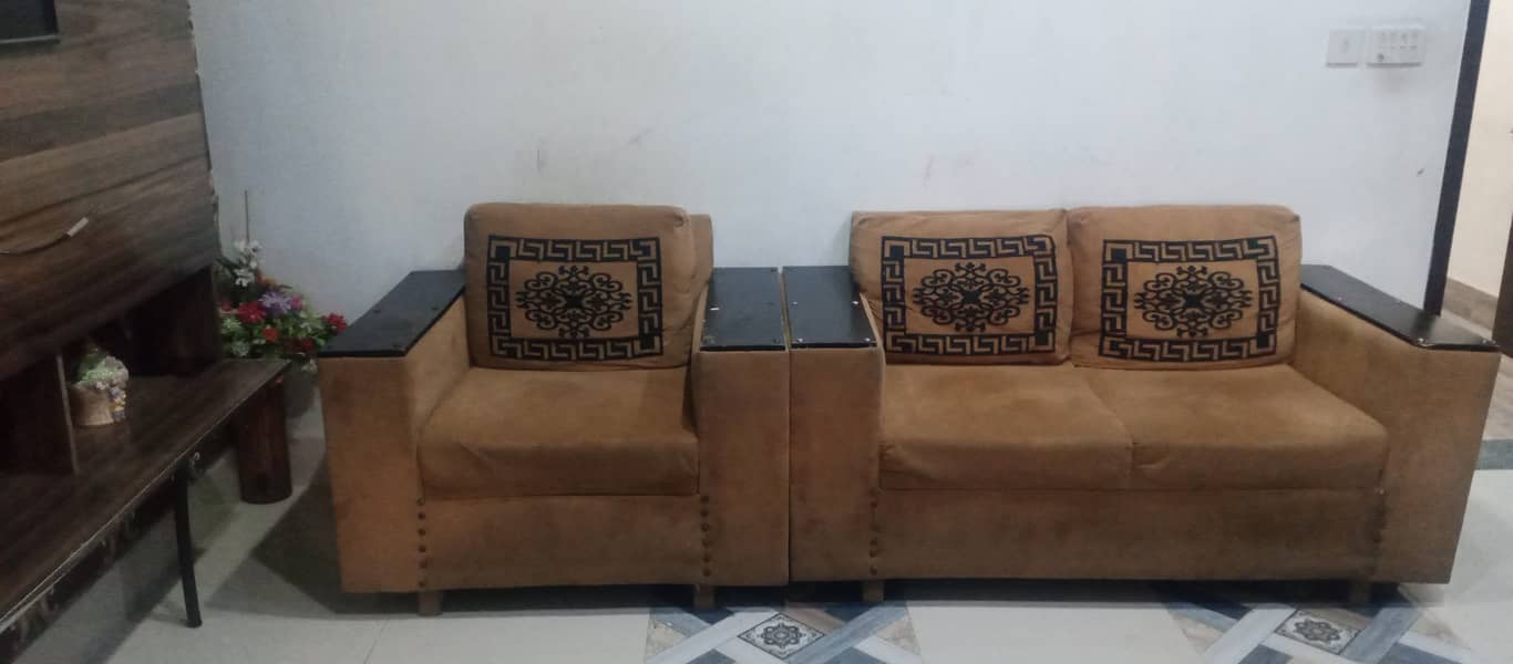 2-1seat sofa 3