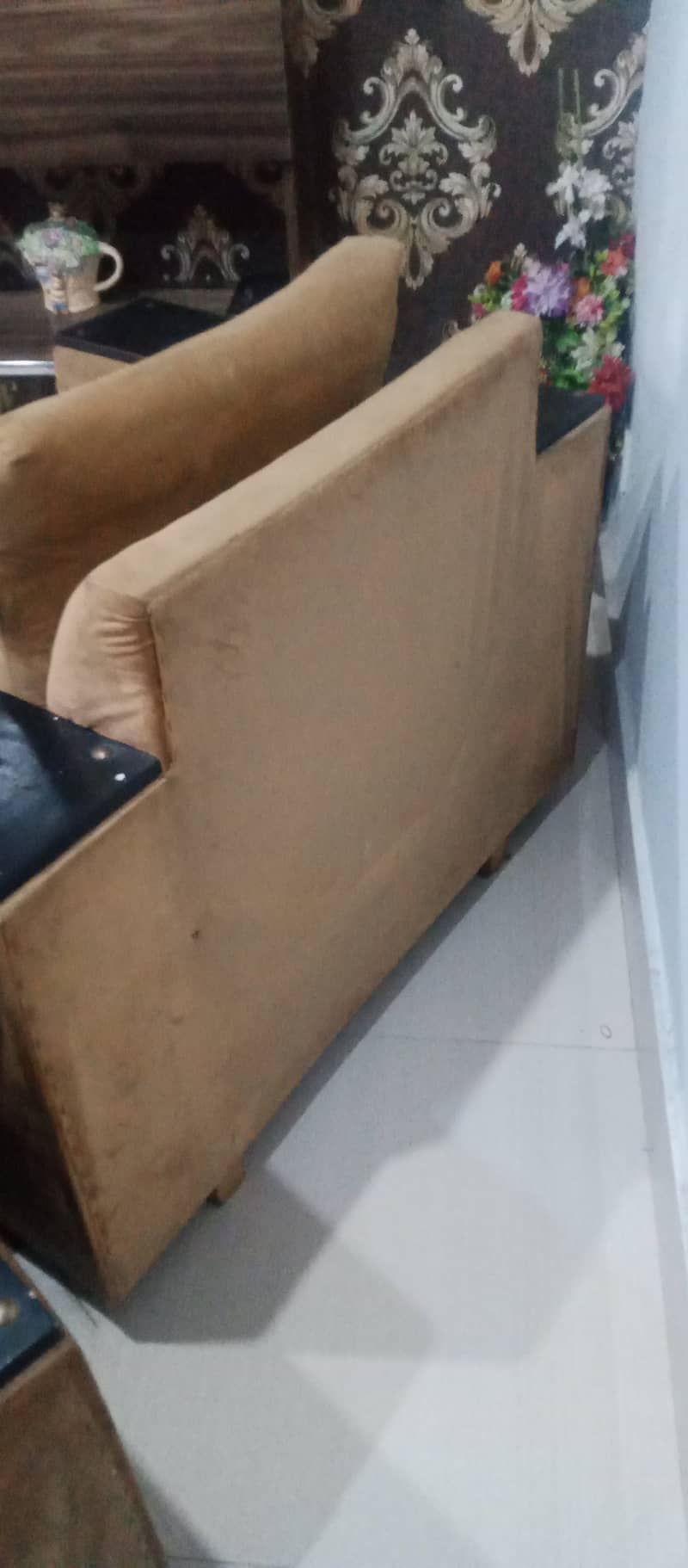 2-1seat sofa 5