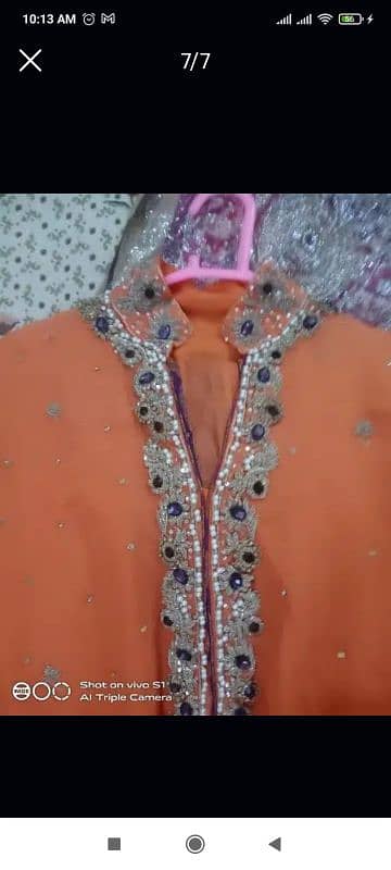 Sherwani waistcoat ,Blazzer 10