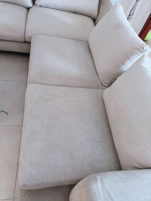 Sofa Cleaning & Carpet/Rugs/mattres All Lahore plz Call Us 03244025862 7