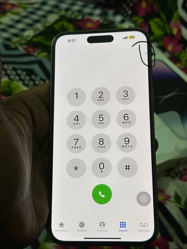 IPhone 14 pro max Factory unlock 1