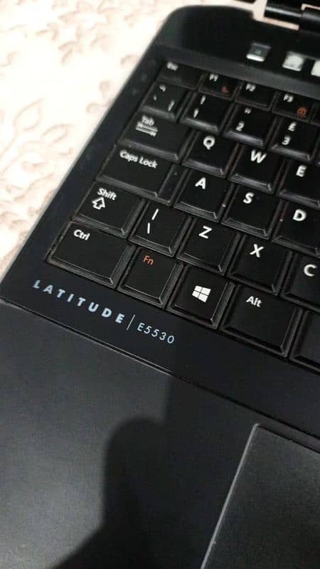 dell lattitude e5530 2