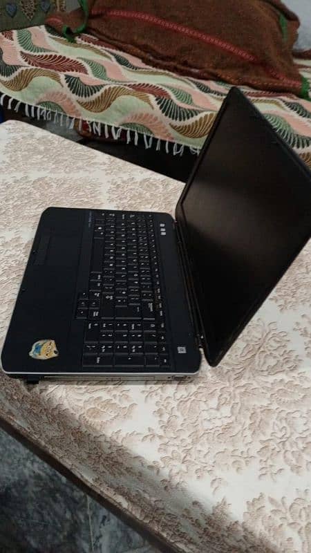 dell lattitude e5530 6