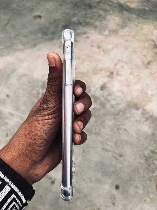 IPhone 6Plus 128 GB NOn PTA 1