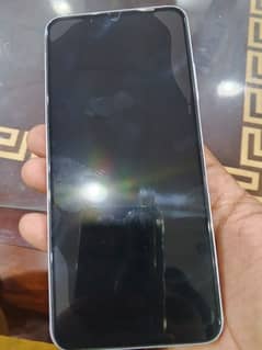 Samsung galaxy A05s new condition