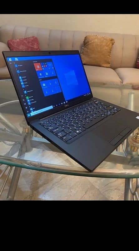 DELL CORE I5 8TH GENERATION LAPTOP 0