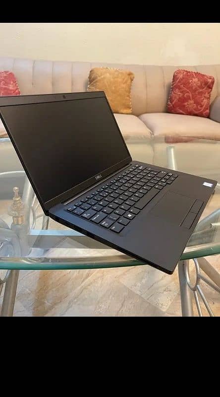 DELL CORE I5 8TH GENERATION LAPTOP 2