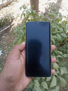 XIAOMI MI NOTE 10 LITE