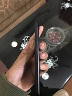 iPhone 7 non pta