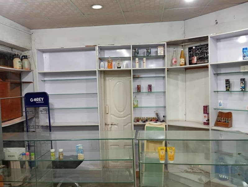 pharmacy for sale 2