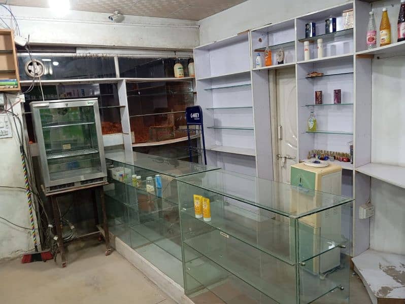 pharmacy for sale 13