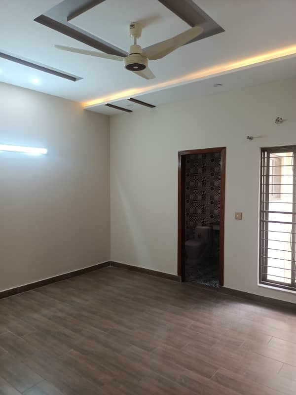 Prime Location 10 Marla Upper Portion For rent In Jubilee Town Jubilee Town In Only Rs. 52000 7