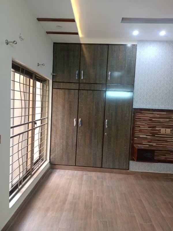 Prime Location 10 Marla Upper Portion For rent In Jubilee Town Jubilee Town In Only Rs. 52000 8