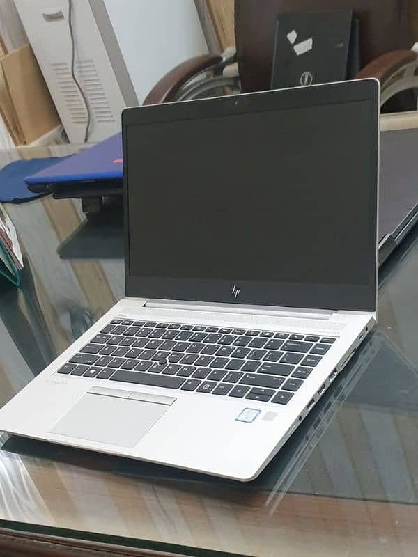 hp elitebook 840 g5 1