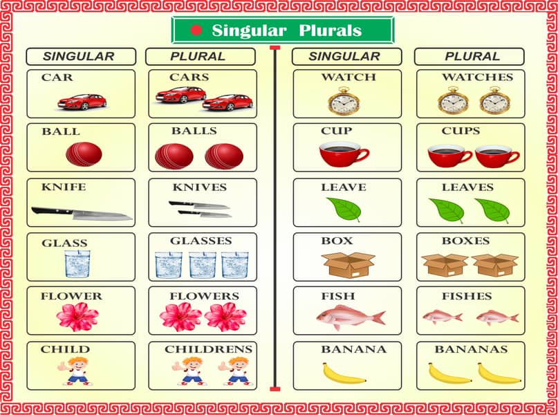 AL-Barkaat Composing and Designing Services 18