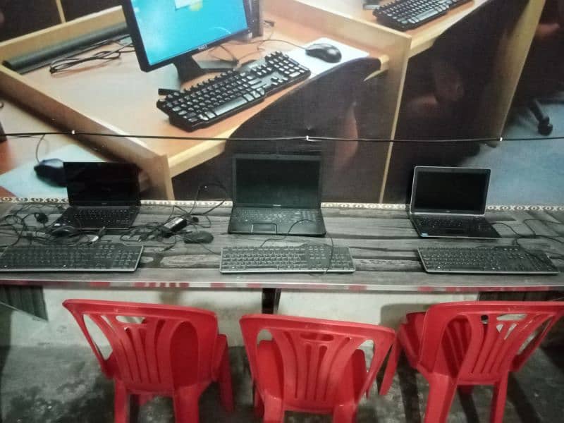 Dell in cheap price 0