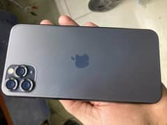 IPHONE 11 pro max Pta Approved