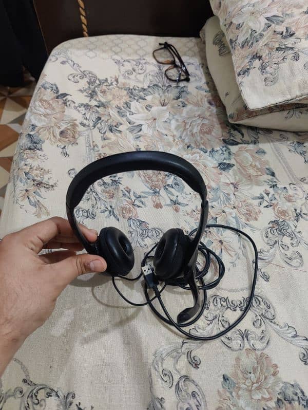 5X headphones for Sale 2