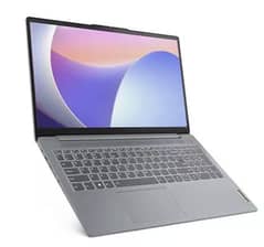 New Lenovo Ideapad slim 3 i5-13420H