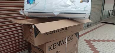 Kenwod