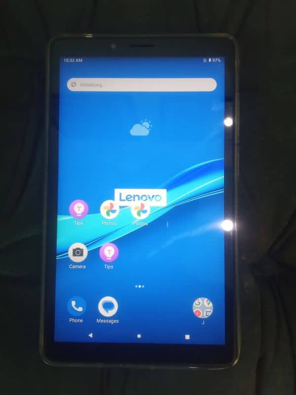 Lenovo Tab M7 1