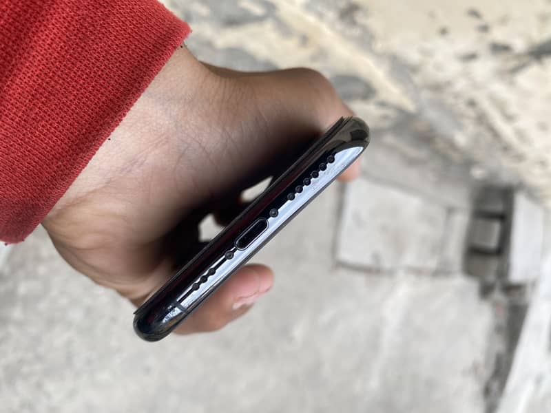 iphone 11 pro 0