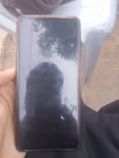 Tecno camon 20