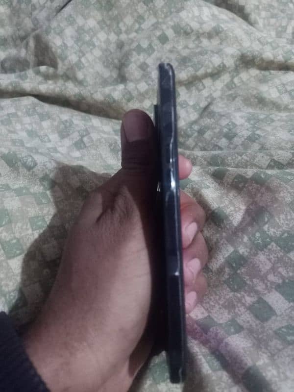 Oppo F21 Pro 2