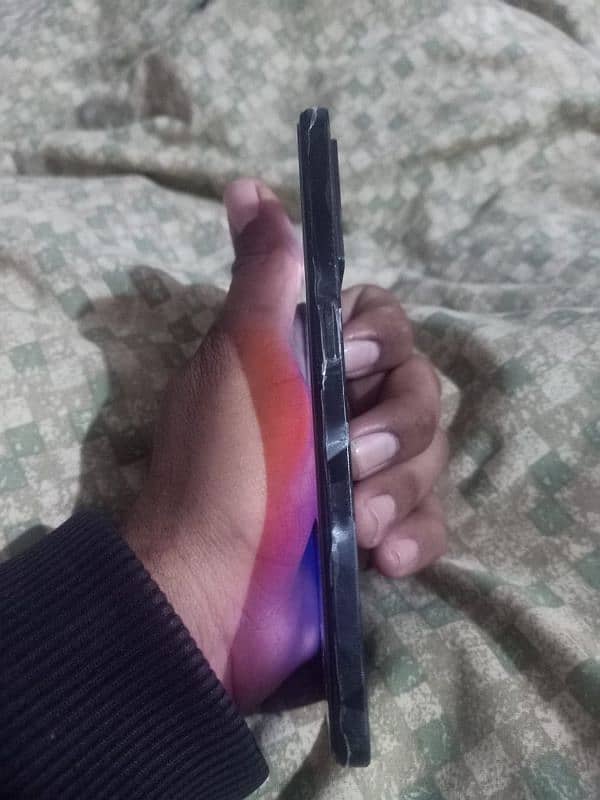 Oppo F21 Pro 3