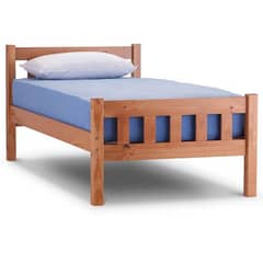 Home Furniture, Bed Room Furniture