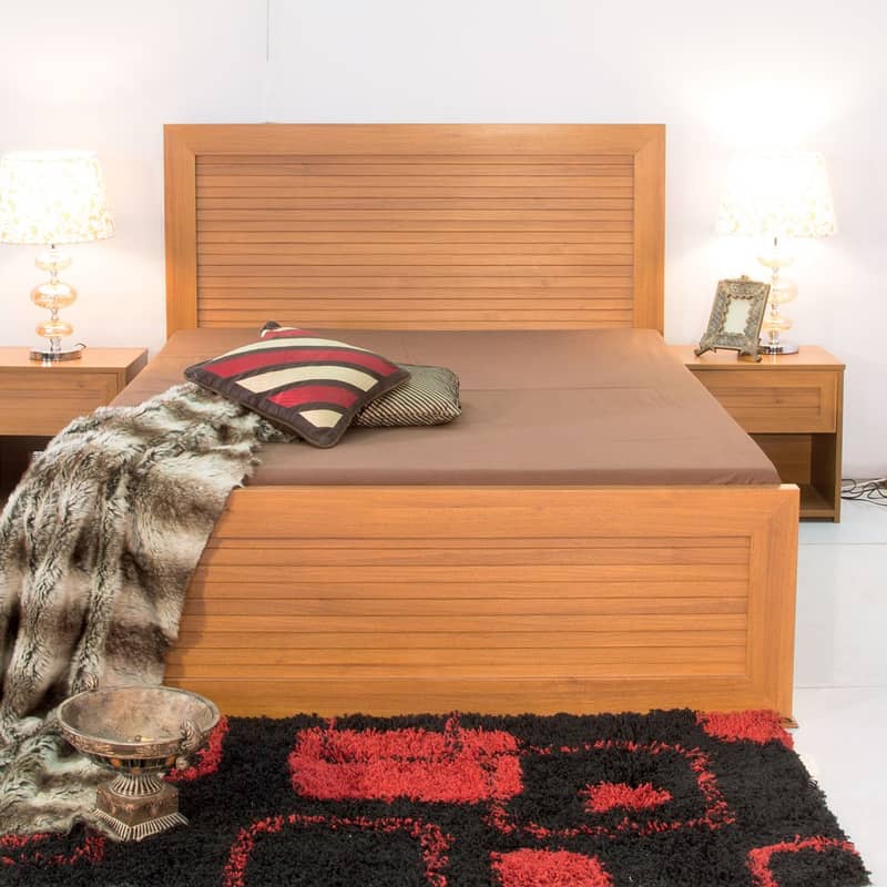 Home Furniture, Bed Room Furniture 2