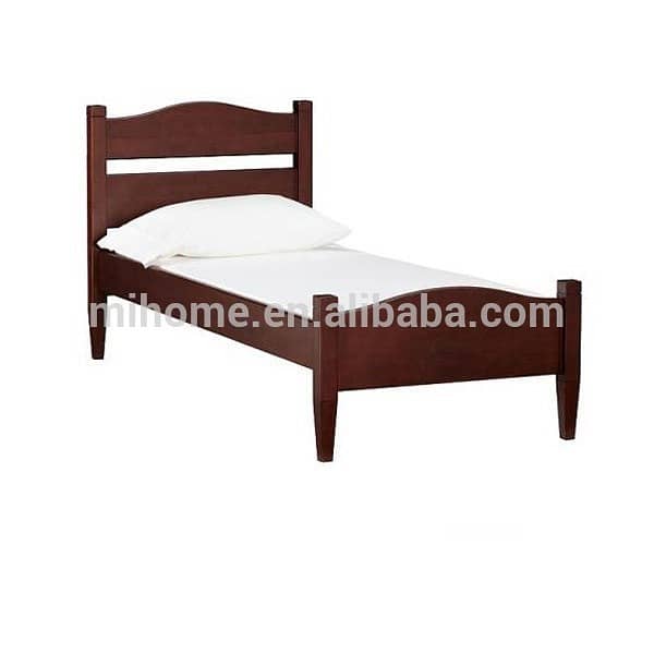 Home Furniture, Bed Room Furniture 6