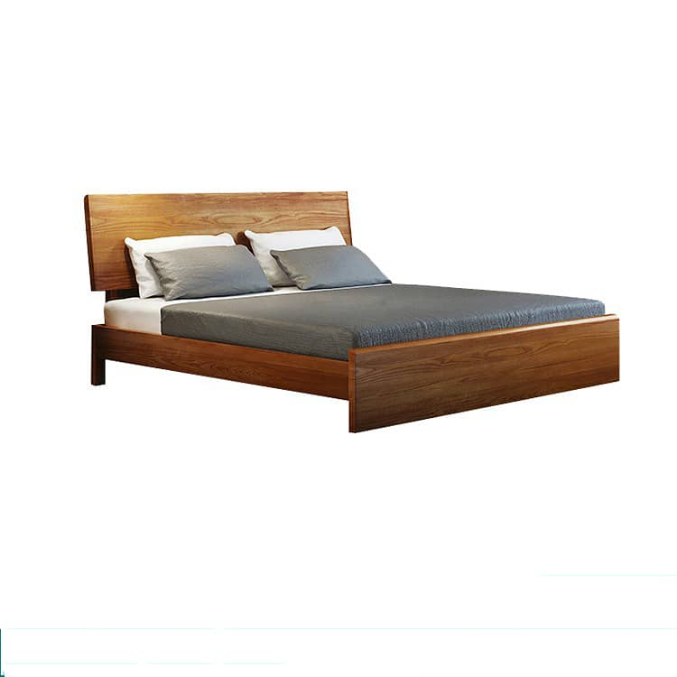 Home Furniture, Bed Room Furniture 8