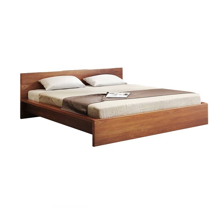 Home Furniture, Bed Room Furniture 9