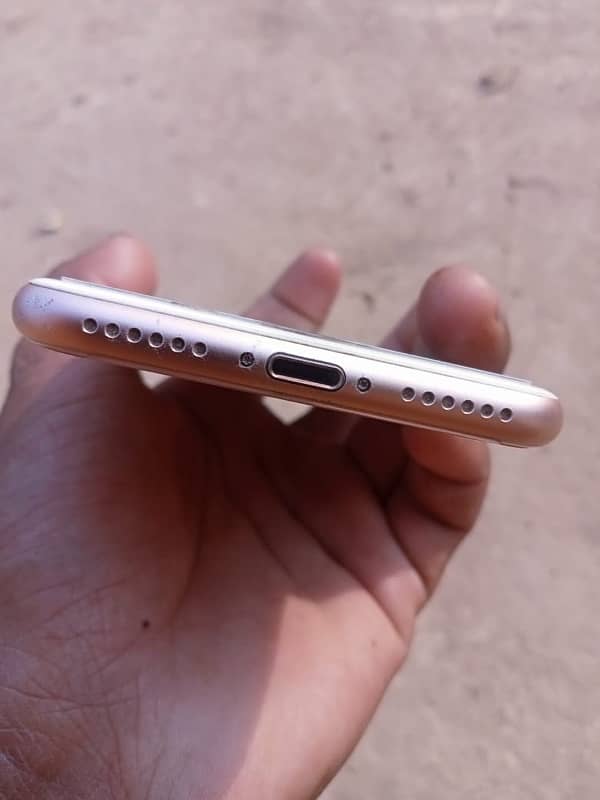 iPhone 8 pta approved 1