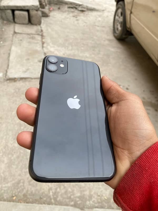 iphone 11 3