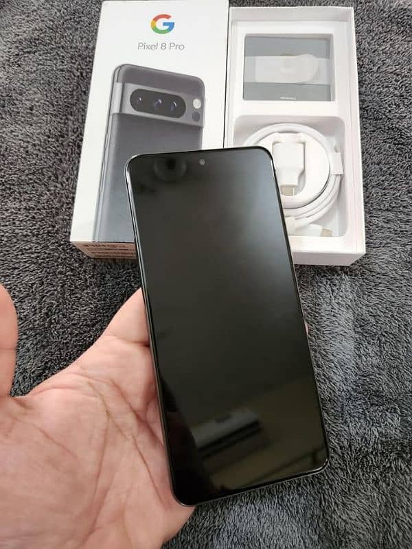 google pixel 8pro mobile phone 03437259926 3