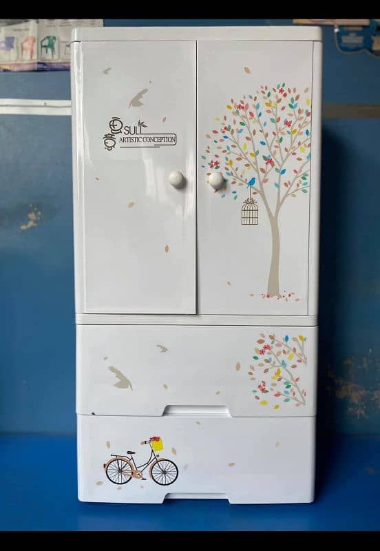 kids cupboard 0