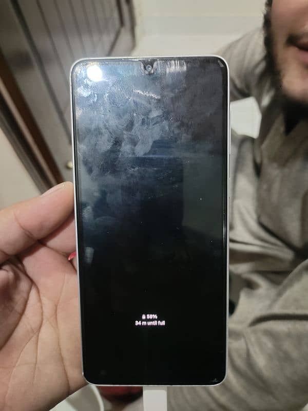 samsung A33 5G 3