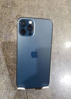 iPhone 12 Pro [128 GB]