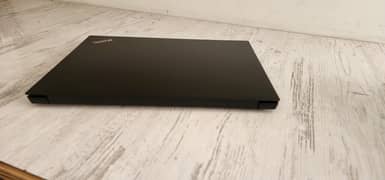 Selling Lenovo E14 Core-i5 (Urgently Selling)