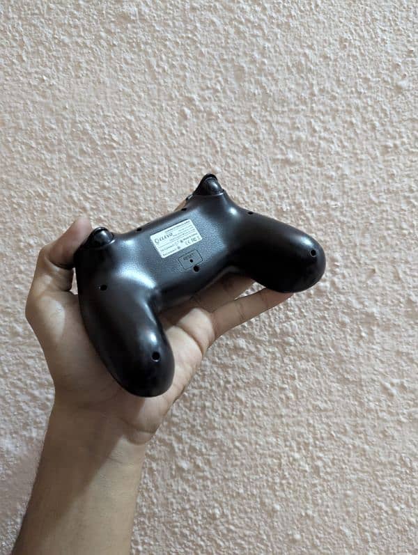 Gaming Controller, Console Wireless 6