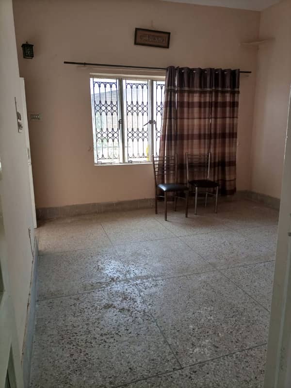 Double Storey House For Sale 10