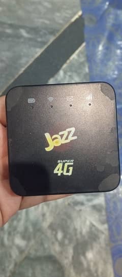 Jazz portable wifi device. jazz wifi device. portable wifi device