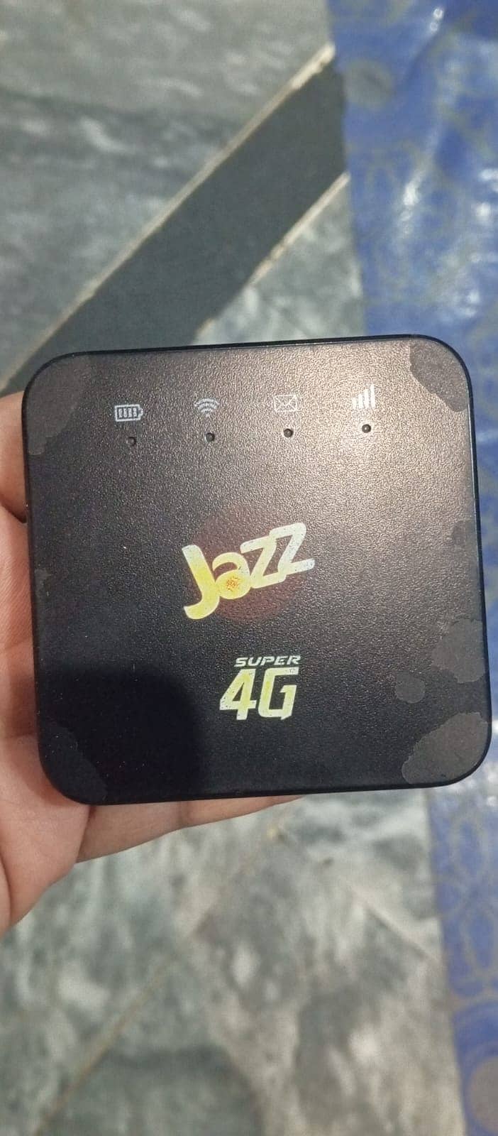 Jazz portable wifi device. jazz wifi device. portable wifi device 0