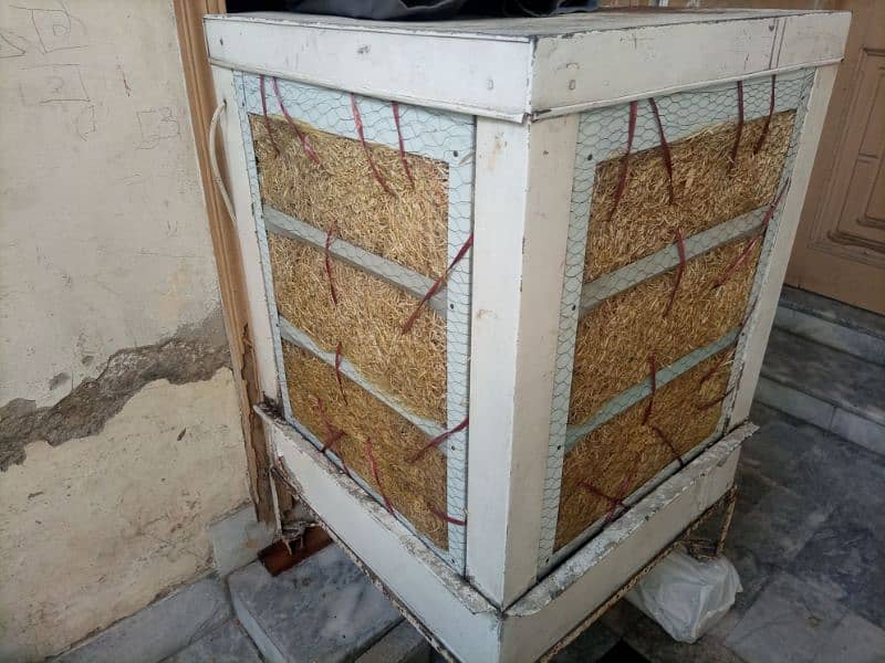 Air Cooler Excellent Condition 03037802695 1