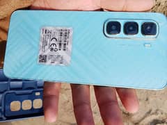 Infinix HOT 50 PRO New condition open box