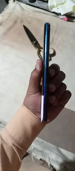 oppo Reno 2 F