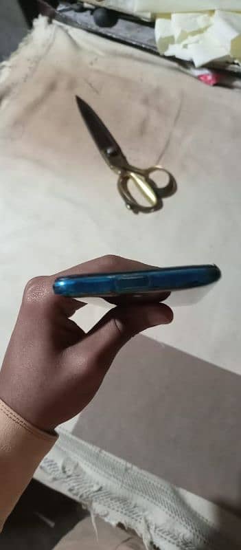 oppo Reno 2 F 2