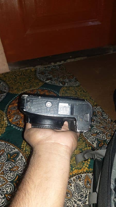 assalam o alaikum i am selling my canon 6D 3